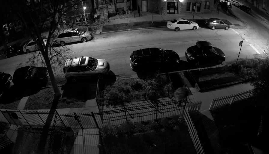 Reolink Camera Two_01_Reolink Home Hub One_20260418231749.jpg
